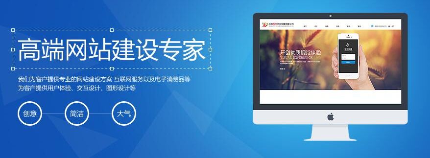 通辽离职公积金代办提取的全攻略