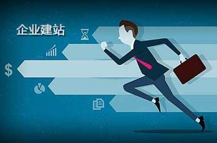 通辽离职公积金代办提取的全攻略