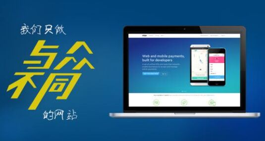 通辽私人代办提取公积金的详细指南