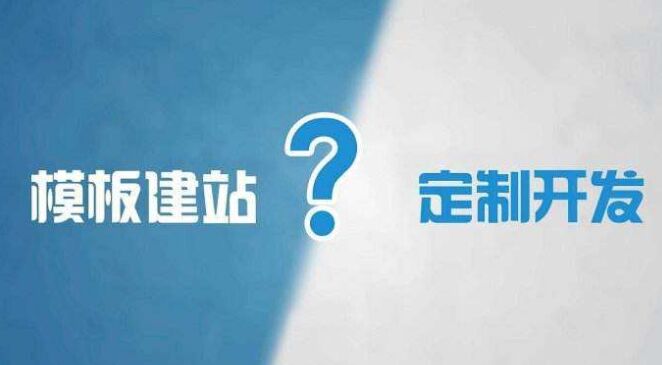 通辽私人代办提取公积金的详细指南