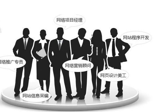 通辽公积金提取协助流程全知道！
